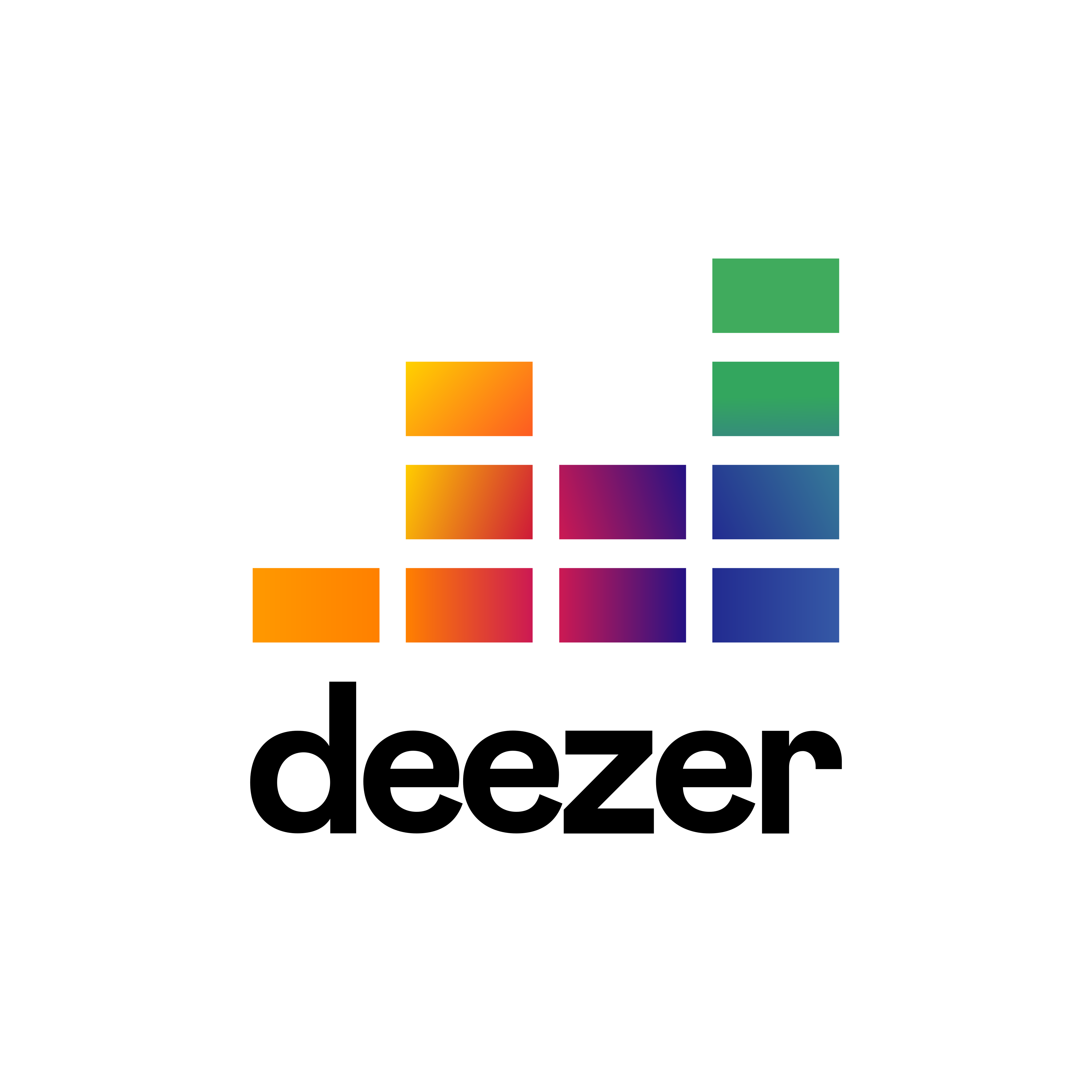 Deezer