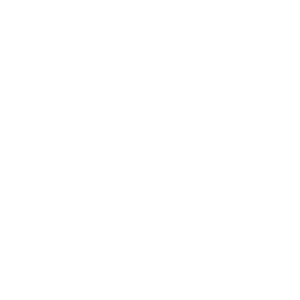 RAGIUM Logo