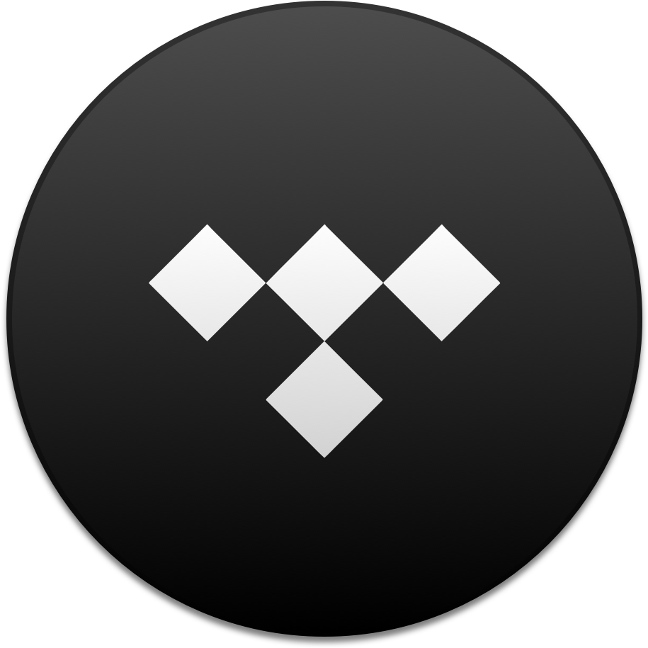 Tidal